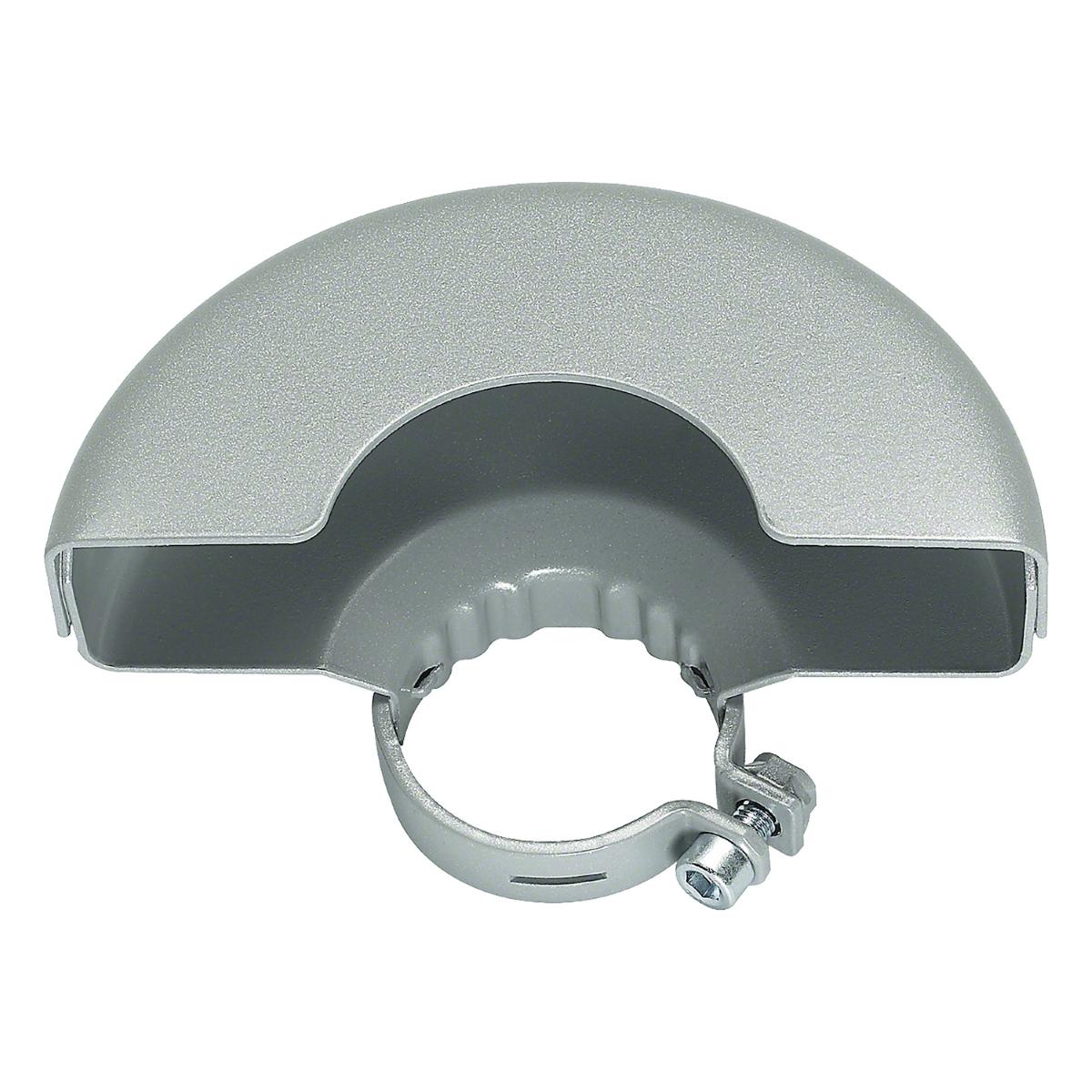 Capa De Proteção Bosch Para Corte 115mm 1U