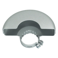 Capa De Proteção Bosch Para Corte 115mm 1U