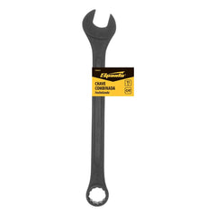 Chave Combinada Cromo Vanádio Fosfatizada 11mm Sparta 1490655 Resistente e Durável