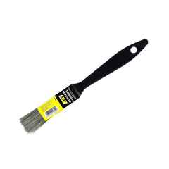 Pincel Gris 3/4'' Preto Tradestar