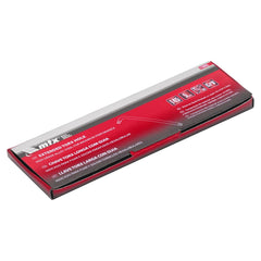 Chave Torx T45 Longa Cromo Vanádio Fosfatizado 5 Pçs MTX 1129455