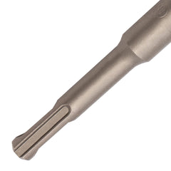 Broca Concreto SDS Plus 16x460mm Tungstênio Cobalto Gross 40X VK8