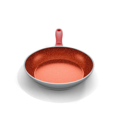 Frigideira Philco PPN20A Revestimento Redstone 1,1 Litros