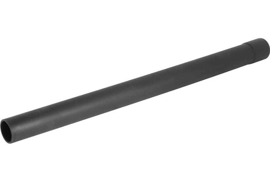Tubo Extensor Para Aspirador Iapv1800