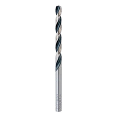 Broca Metal Bosch Aço Rápido Hss-Pointteq 5,0mm 10 Peças