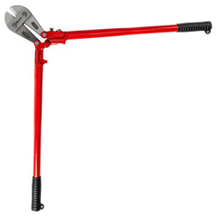 Tesoura Corta Vergalhão Aço Carbono 30'' 760mm MTX 785459