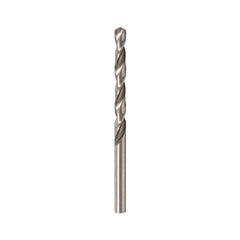 Broca Para Metal Bosch Aço Rápido Hss-G 1/4''