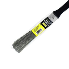 Pincel Gris 1/2'' Preto Tradestar