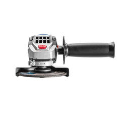 Esmerilhadeira Bosch Gws 770 127V M14