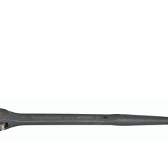 Chave Catraca Tramontina PRO 24x27mm Encaixe Quadrado Para Instalações Elétricas