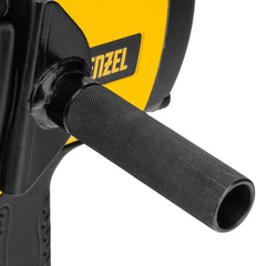 Chave de Impacto Pneumática 3/4'' 1600Nm 4000RPM Denzel IW1600