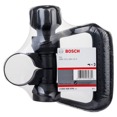 Empunhadura Auxiliar Para Martelos Perfuradores Bosch