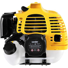 Roçadeira Gasolina 326Cc Rgo330 Vonder