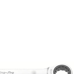Chave Estrela com Catraca 12x13 mm Tramontina PRO