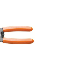 Alicate Desencapador 9'' Tramontina PRO Aço Carbono 0,5 a 6 mm² Corte Retificado