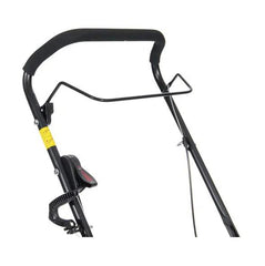 Cortador Grama Gas 2 em 1 5HP 146cc 4T TLM510SM-50L Toyama