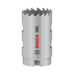 Serra Copo Bosch Pro Multi Material Cobalto 32 mm 1 1/4''