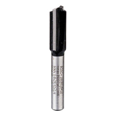 Fresa De Ranhurar Bosch 1/4'' D1 9.5mm L19.5mm G51mm