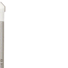 Broca Bosch Cyl-9 Ceramic Encaixe Cilíndrico Ø5 X 70 mm 1U