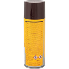Tinta Spray Acrílica Marrom 350ML/250G Vonder