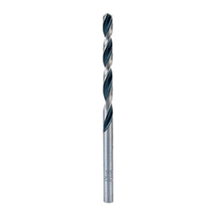 Broca Metal Bosch Aço Rápido Hss-Pointteq 5/32'' 10 Peças