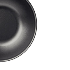 Wok 24 Cm 2.2 L Tramontina Loreto Antiaderente Starflon Max Alumínio PFOA Free Grafite