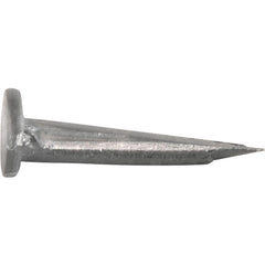 Tachinha Nº 8 com 100 peças Vonder