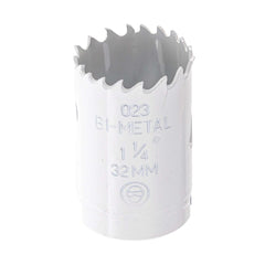 Serra Copo Bosch Bimetálica Blister 32 mm 1 1/4''