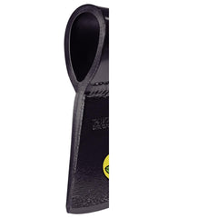 Machado Soldado Cabeça Redonda Tramontina Aço 4.5'' Olho 38x71mm Sem Cabo