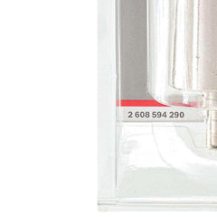 Serra Copo Diamantada Bosch Standard 45 mm 1 49/64''