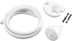 Ducha Eletrônica 7500W/220V Bca Vonder