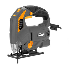 Serra Tico Tico 800W 127V Ajuste Pendular 4 Estágios Wap WF STT02