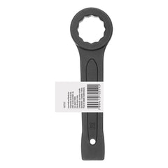 Chave Estrela Bater 30mm Aço Carbono 45 Stels 1427355 Resistente Durável
