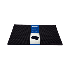 Tapete De Bar Tramontina Pvc 45x30 Cm Antiderrapante Para Drinks