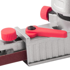Lixadeira Cinta 18V sem Bateria/Carregador Ilcd1812 DWT