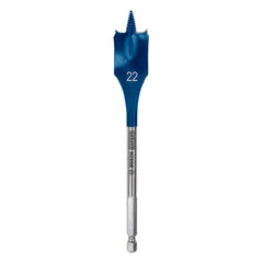 Broca Para Madeira Bosch Expert Sel Fcut Speed 22 X 152mm