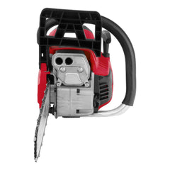 Motosserra a Gasolina MTX DS-4516 45cm 1.7HP Sabre  16'' Ciclo 2 Tempos