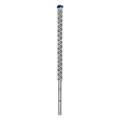 Broca Para Concreto Bosch Expert Sds Max-8X Ø32X400X520mm