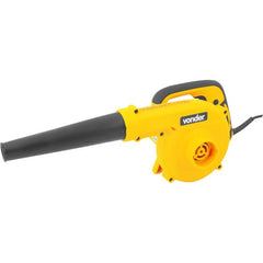 Soprador e Aspirador SAV680 127V  Vonder