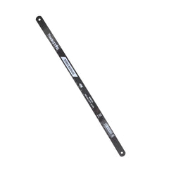 Lâmina Serra Manual 24Ddp 12'' 300 mm Bimetal Tradestar