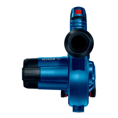 Soprador De Ar Bosch Gbl 18V-120 270Km/H Sem Bateria