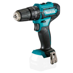 Parafusadeira Furadeira Impacto 10 mm 1700RPM Sem Bateria Sem Carregador HP333DZ Makita