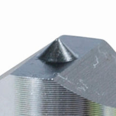 Punção Makita 20mm SC05340160 para Puncionadeira DPP200