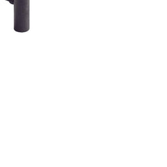 Espaçador Plástico Multiapoio 25 X 243 Mm 100 Unidade 1 Bote Tramontina