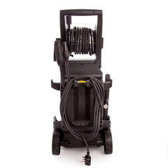 Lavadora de Alta Pressao 1885PSI 450L/h Com Snow Foam Mangueira 10M Acessórios HW1300 220V Makita