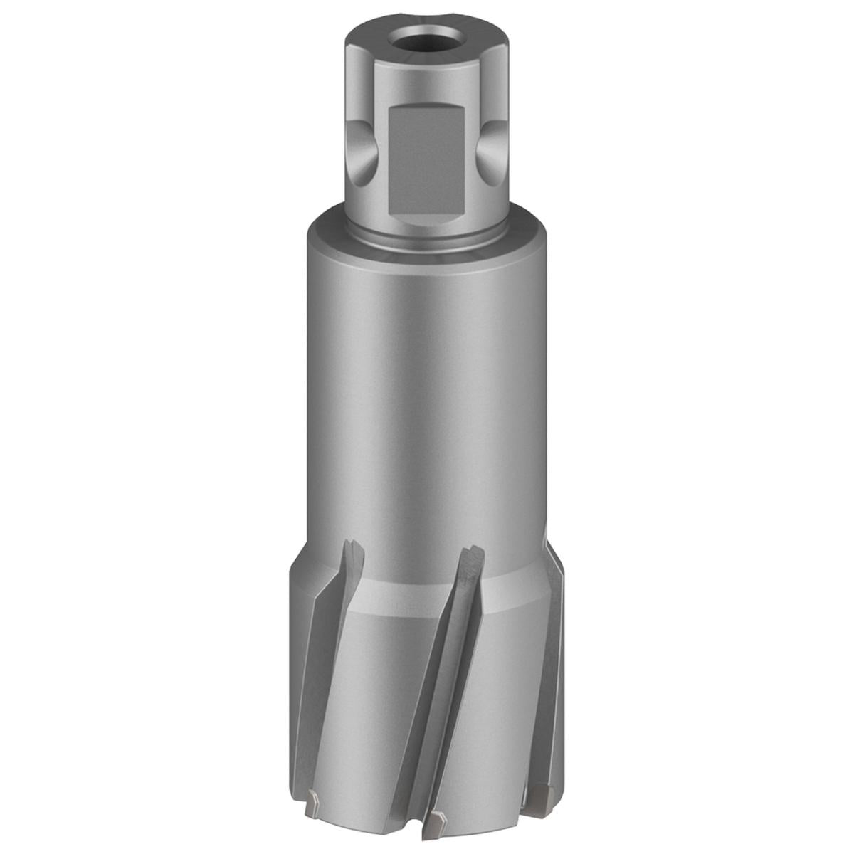 Broca Anular Bosch Pro Tct 32mmx50mm