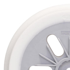 Prato Para Lixadeira Excêntrica Bosch Extra-Macio 150mm
