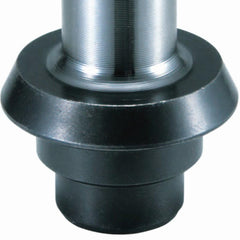 Punção Makita 10mm SC05340080 para Puncionadeira DPP200
