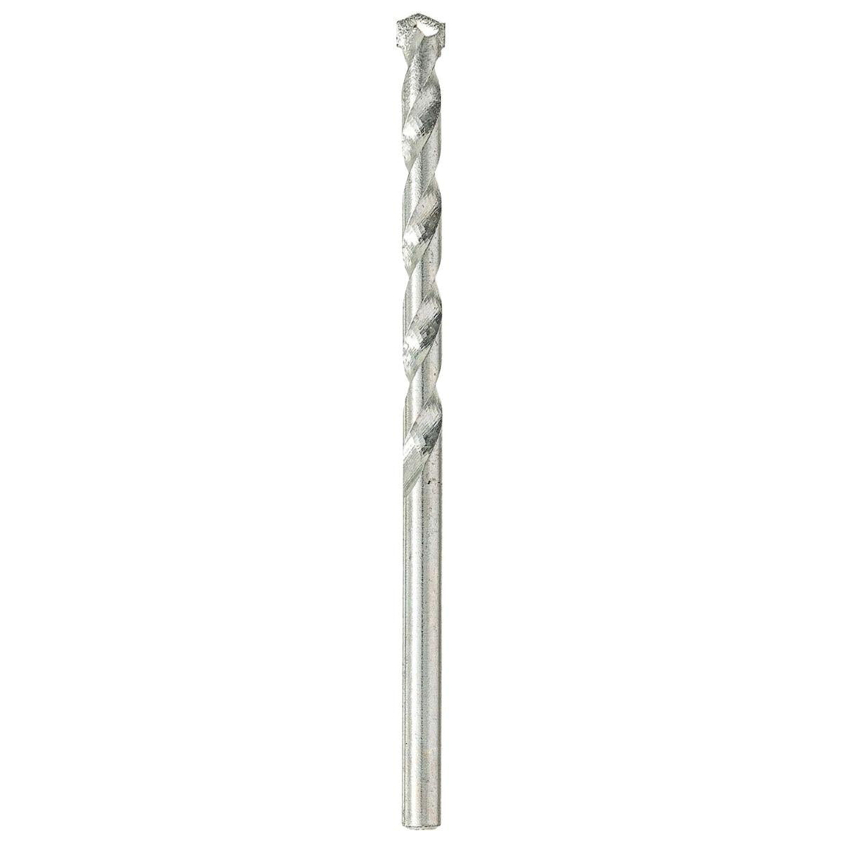 Broca Para Concreto Bosch Cyl-1 Ø5 X 50 X 85 mm 10 Peças
