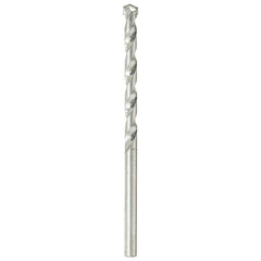 Broca Para Concreto Bosch Cyl-1 Ø5 X 50 X 85 mm 10 Peças